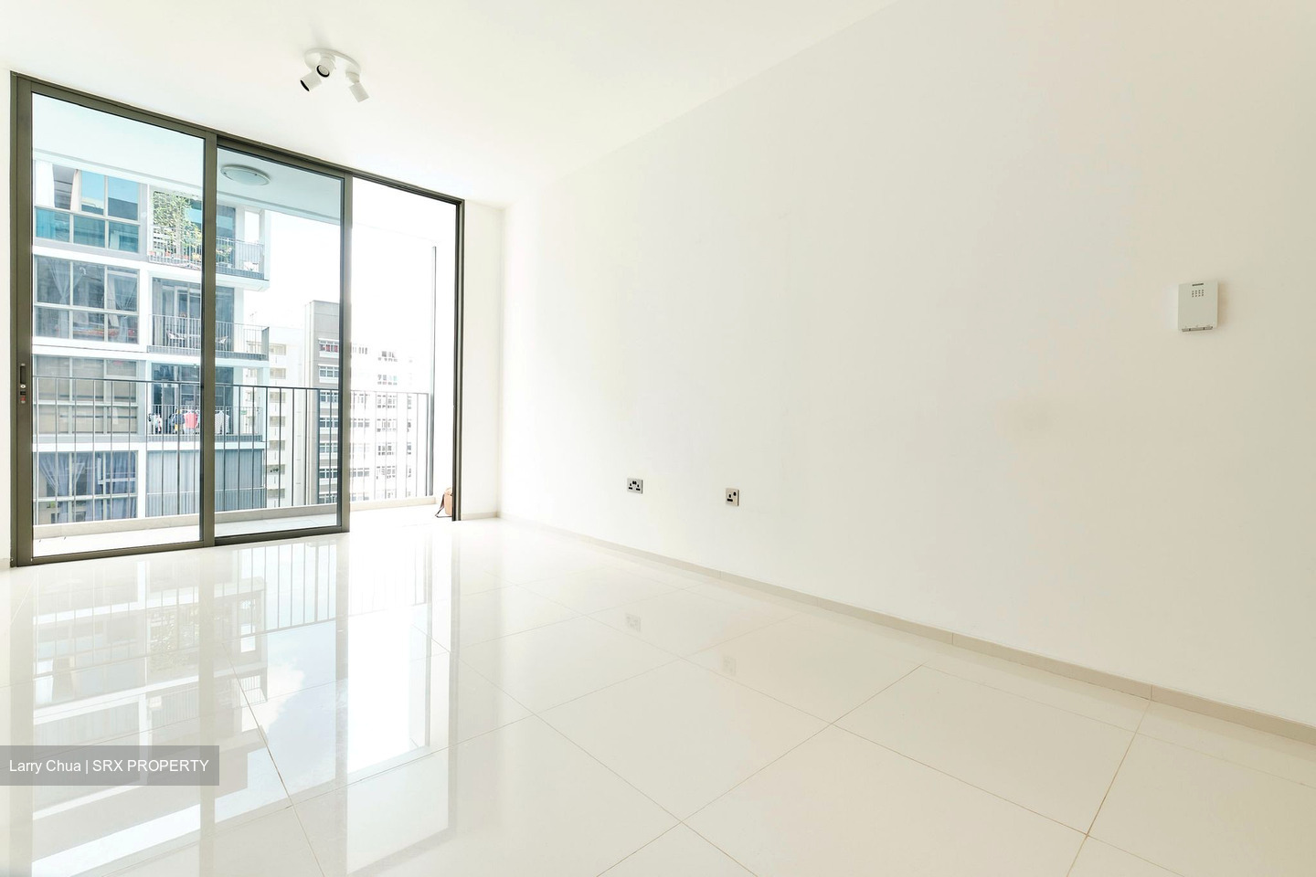 The Wisteria (D27), Apartment #450323411